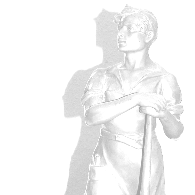 Acher Kunstschmiede Anton Lechner